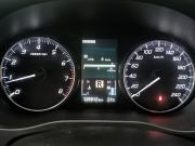 Mitsubishi Outlander III Рестайлинг 2 Казань  - изображение 38