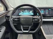 Omoda C5 I Уфа  - изображение 27