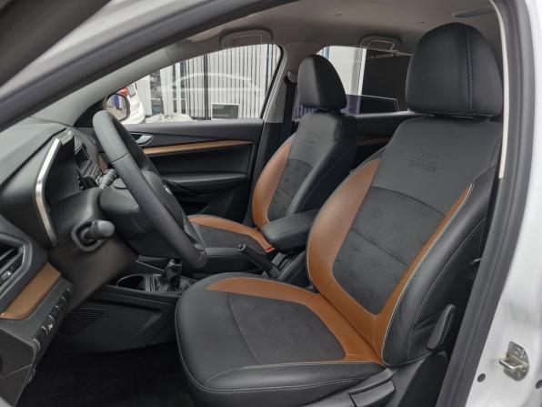 Lada (ВАЗ) Vesta I Рестайлинг (NG) с пробегом 2023 года, цена 1 359 000 рублей, 65196 км, универсал, Автокод Объявления