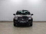 Lada (ВАЗ) Granta I Рестайлинг Санкт-Петербург  - изображение 31