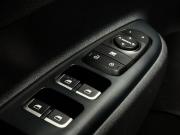 Kia Rio IV Ижевск  - изображение 53