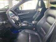 Chery Tiggo 7 Pro I Челябинск  - изображение 27