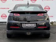 Chevrolet Volt I Екатеринбург  - изображение 44