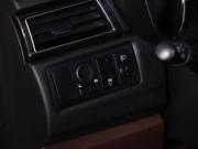 Lifan Myway Санкт-Петербург  - изображение 40