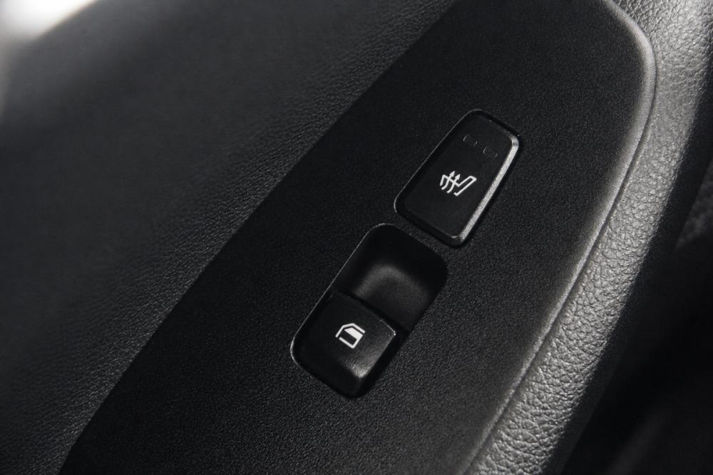 Kia Seltos I Рестайлинг Челябинск  - изображение 19