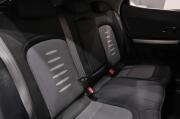 Kia Ceed II Новокузнецк  - изображение 60