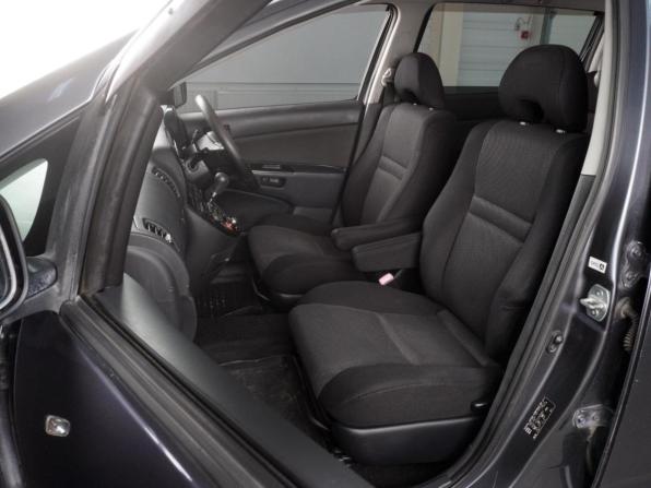 Toyota Wish I с пробегом 2005 года, цена 850 000 рублей, 299999 км, компактвэн, Автокод Объявления