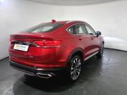 Geely Tugella I Пермь  - изображение 10