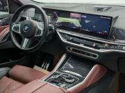 BMW X6 III (G06) Рестайлинг Воронеж  - изображение 39