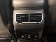 Hyundai Santa Fe IV Рестайлинг Ногинск  - изображение 50