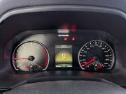 Haval F7x I Москва  - изображение 42