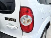 Lada (ВАЗ) Niva Волжский  - изображение 37