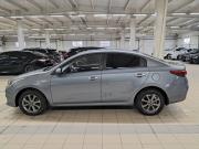 Kia Rio IV Набережные Челны  - изображение 41