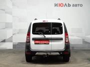 Lada (ВАЗ) Largus I Екатеринбург  - изображение 23