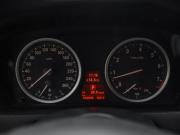 BMW X6 I (E71) Рестайлинг Санкт-Петербург  - изображение 44