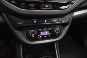 Lada (ВАЗ) Vesta I Москва  - изображение 26