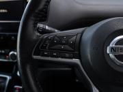 Nissan Serena V (C27) Рестайлинг Краснодар  - изображение 42