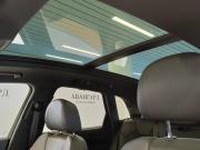 Audi Q5 II (FY) Санкт-Петербург  - изображение 30