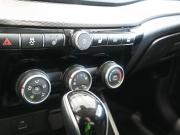 Lada (ВАЗ) Vesta I Рестайлинг (NG) Ростов-на-Дону  - изображение 45