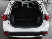 Mitsubishi Outlander III Рестайлинг 2 Москва  - изображение 28