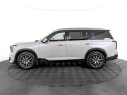 GAC GS8 II Москва  - изображение 38