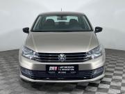 Volkswagen Polo V Рестайлинг Ростов-на-Дону  - изображение 21