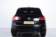 Volkswagen Touareg II Челябинск  - изображение 25