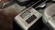 BMW X5 II (E70) Киров  - изображение 53