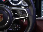 Porsche Panamera II Москва  - изображение 37