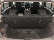 Suzuki Swift IV Казань  - изображение 34