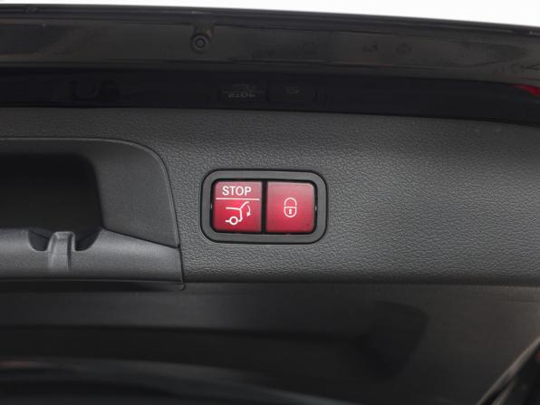 Mercedes-Benz GLS II (X167) с пробегом 2020 года, цена 7 649 000 рублей, 87244 км, внедорожник, Автокод Объявления