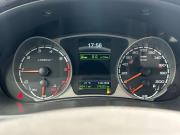 Lada (ВАЗ) Priora I Санкт-Петербург  - изображение 30