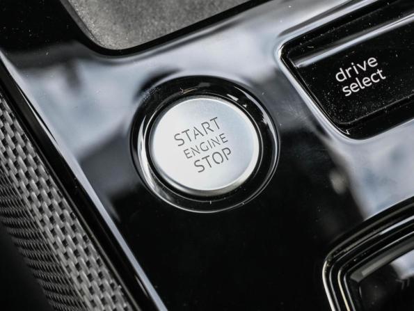 Audi A5 III (B10) с пробегом 2025 года, цена 6 049 000 рублей, 50 км, лифтбек, Автокод Объявления