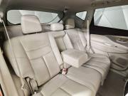 Nissan Murano III (Z52) Москва  - изображение 42