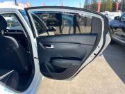 Kia Rio IV Альметьевск  - изображение 54