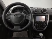 Lada (ВАЗ) Granta I Альметьевск  - изображение 32