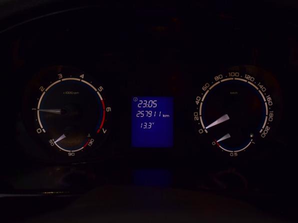 Lada (ВАЗ) Priora I Рестайлинг с пробегом 2014 года, цена 599 995 рублей, 257910 км, седан, Автокод Объявления