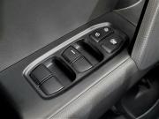 Hyundai Creta I Рестайлинг Москва  - изображение 25