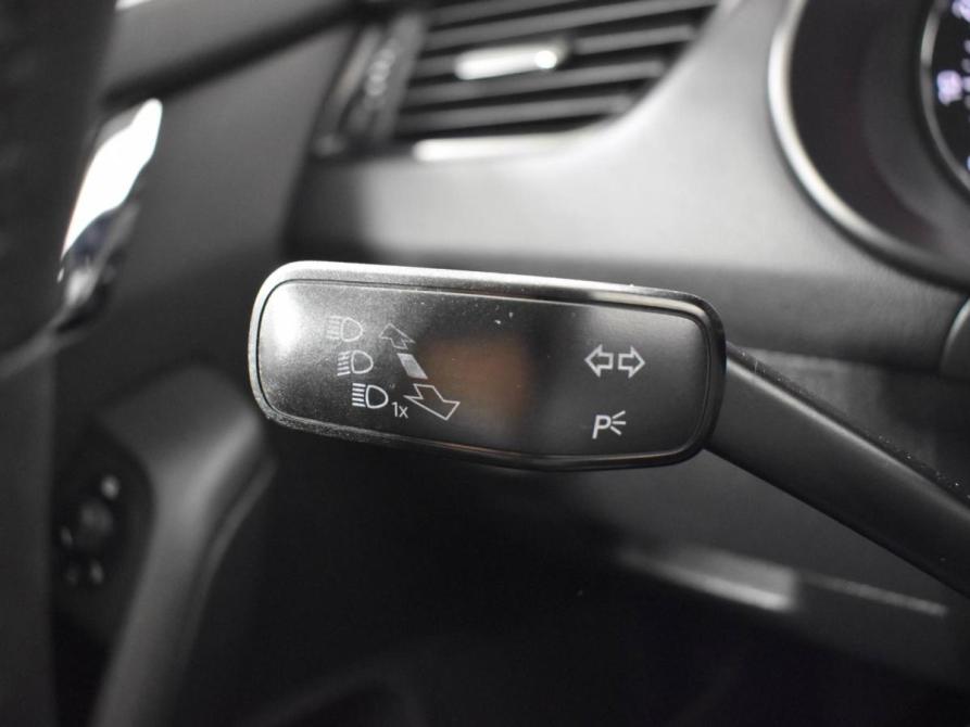 Skoda Octavia III (A7) Казань  - изображение 12