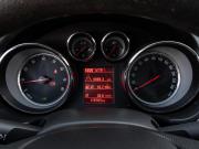 Opel Insignia I Рестайлинг Краснодар  - изображение 33