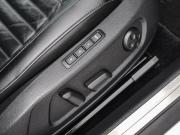 Volkswagen Passat B7 Курган  - изображение 41