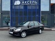 Datsun on-DO I Архангельск  - изображение 21