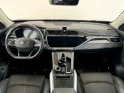 Geely Atlas Pro Москва  - изображение 21