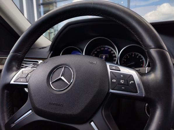Mercedes-Benz E-Класс IV (W212 S212 C207) Рестайлинг с пробегом 2014 года, цена 1 540 000 рублей, 209000 км, седан, Автокод Объявления