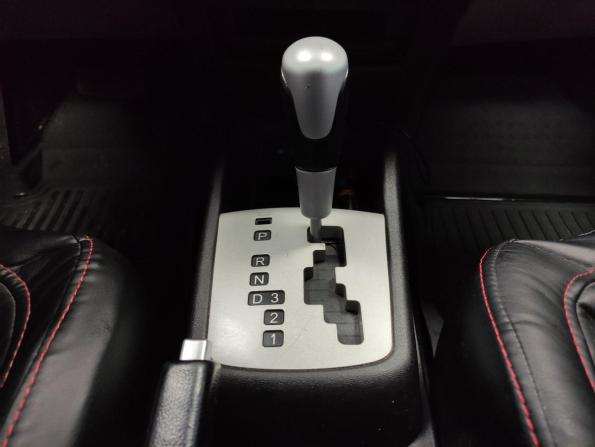 Kia Ceed I с пробегом 2008 года, цена 450 000 рублей, 193285 км, хэтчбек, Автокод Объявления