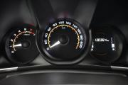 Lada (ВАЗ) XRAY I Москва  - изображение 25