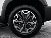 Haval Dargo I Псков  - изображение 48
