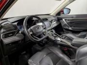 Geely Atlas Pro Химки  - изображение 50