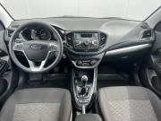 Lada (ВАЗ) Vesta I Тамбов  - изображение 35