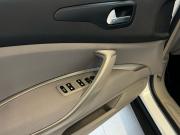 Citroen C5 II Екатеринбург  - изображение 33